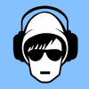 Logo Radio Pro-B