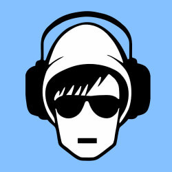 Radio Pro-B logo