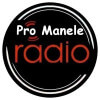 Logo Radio Pro Manele