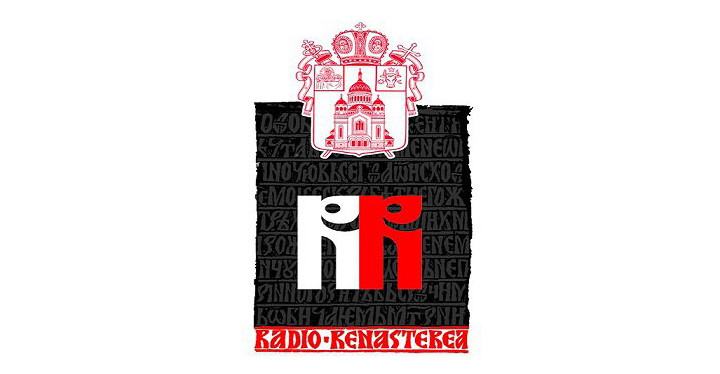 Min dilema Municipios Radio Renașterea - Radio Renașterea Live - Online