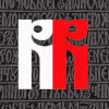 Logo Radio Renașterea