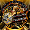 Logo Etno - Radio Romance 21