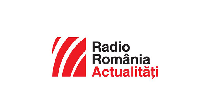 Radio România Actualităţi - LIVE Radio Actualităţi - Online