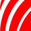 Logo Radio România Actualităţi