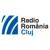 Logo Kolozsvari - Radio Romania Cluj