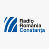 Logo Radio Constanta AM - Radio România Constanta