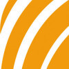 Logo Radio România Cultural