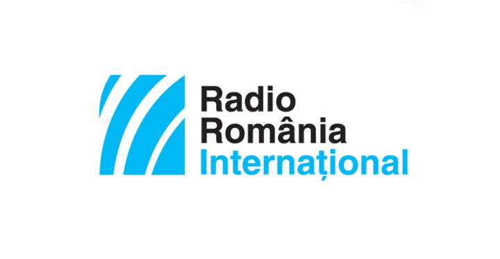 Radio Romania International LIVE Online