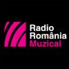 Logo Radio România Muzical