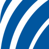 Logo Radio România Reșița