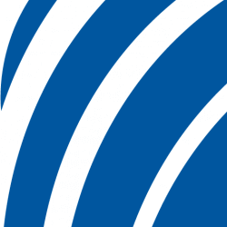 Radio Romania Targu-Mures logo