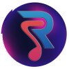 Logo Radio Romanian