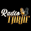 Logo Radio Taraf