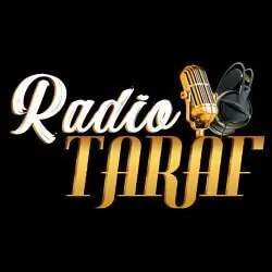 Radio Taraf logo