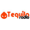 Logo Radio Tequila