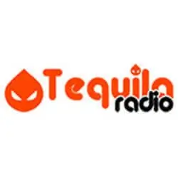 Radio Tequila logo