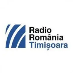 Radio Timișoara logo