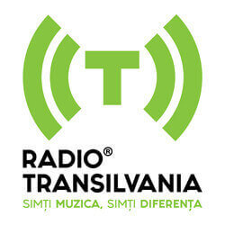Radio Transilvania - Cluj