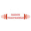Logo Radio Trapanele