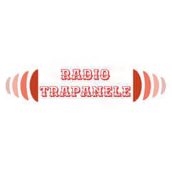 mucho Pickering Enriquecer Radio Trapanele - Radio Trapanele Online - Radio Trapanele Live