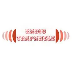 Radio Trapanele logo