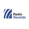 Logo Radio Vacanța