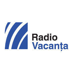 Radio Vacanța logo