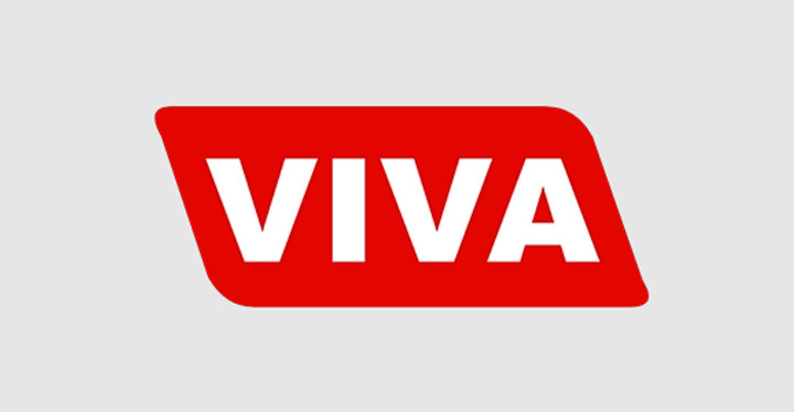 Radio Viva - Radio Viva FM - Radio Viva LIVE