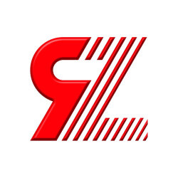 Radio Zalau logo