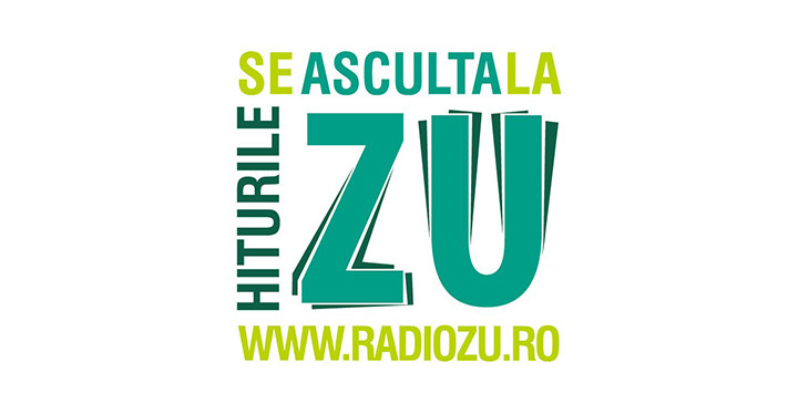 Radio ZU - Radio ZU Live - Radio ZU Online