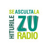 Logo Radio ZU