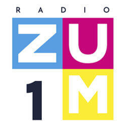 Radio Zum logo