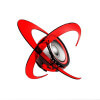 Logo Realitatea FM