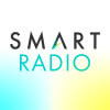 Logo Smart Radio
