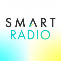 nurse B.C. Familiar Smart Radio - Smart FM - Smart Radio LIVE