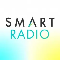 Smart Radio logo