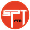 Logo Sport Total FM