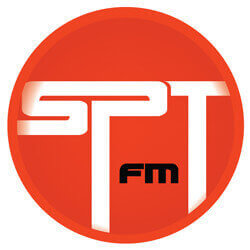 Sport Total FM logo