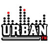 Logo Urban FM
