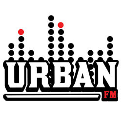 Urban FM logo