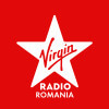Logo Virgin Radio
