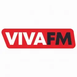 VIVA FM logo